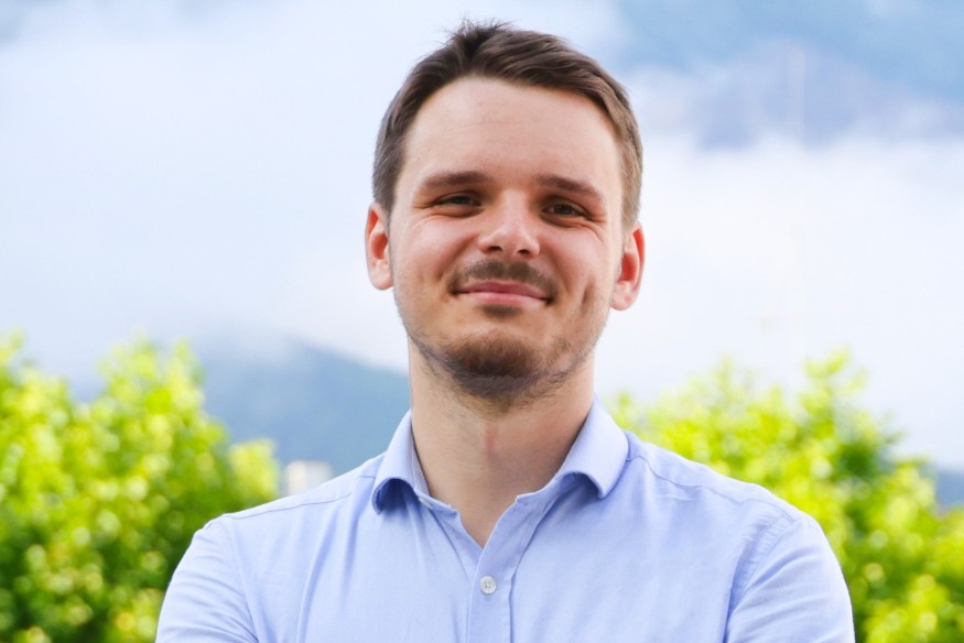 Soupçons de violences sexuelles : le député Hugo Prévost démissionne de son poste de député