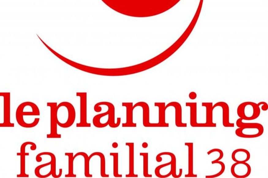 Le planning familial lance un appel à témoignages après des soupçons de violences sexuelles d'un de ses fondateurs