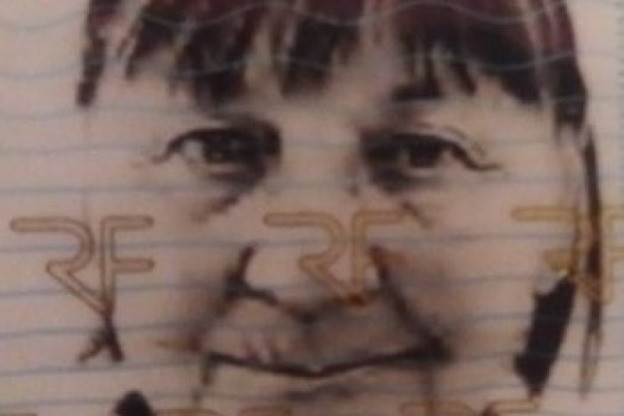 Les recherches pour retrouver cette septuagénaire continuent