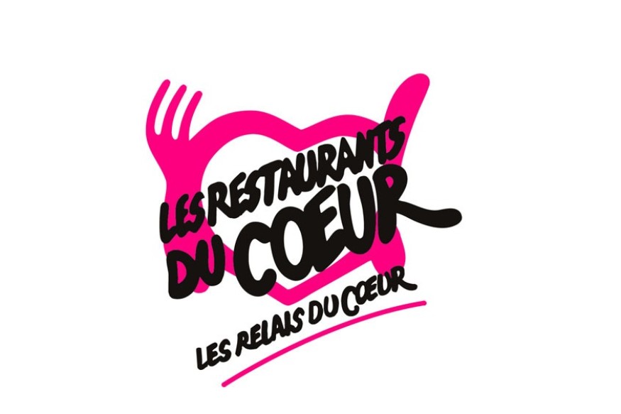 Restos du Coeur : top départ de la campagne hivernale