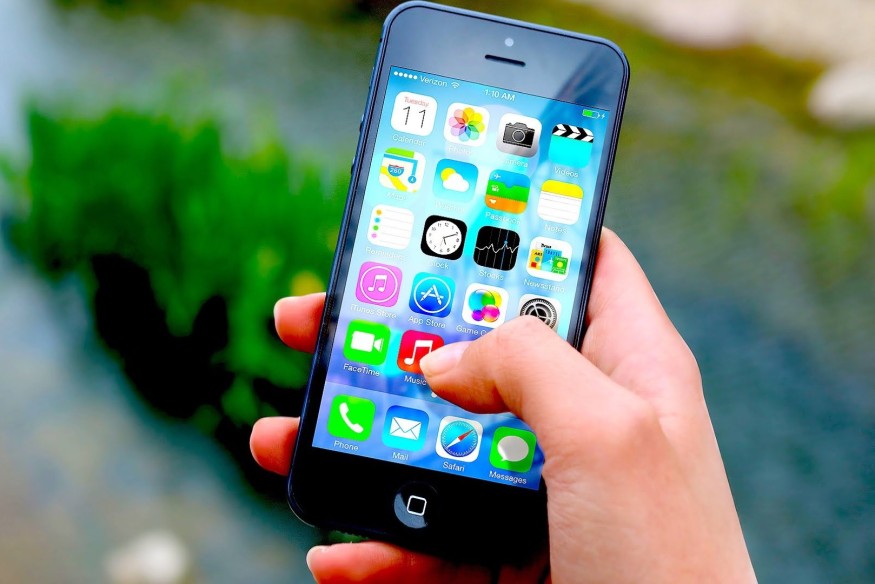 L'Oisans touché par une coupure d'internet et de téléphonie mobile