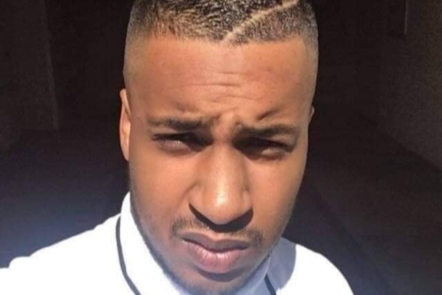 Affaire Victorine : Ludovic Bertin fait appel