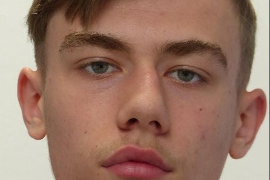 Voiron : Antony Papet, un jeune de 16 ans, porté disparu