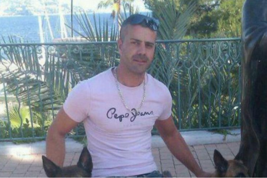 Nordahl Lelandais, sous un nouveau patronyme, une fois de plus devant la justice