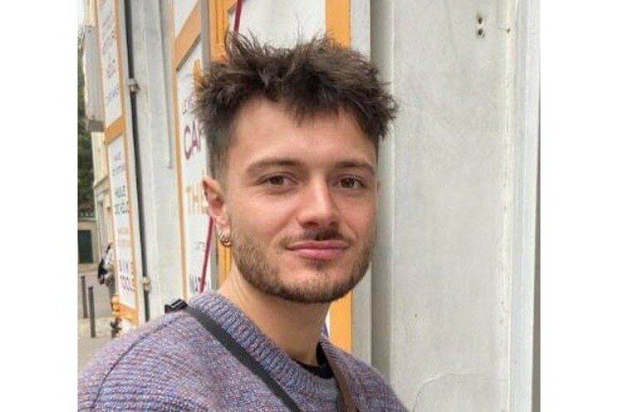 Tragique issue pour le randonneur disparu dans le massif de Belledonne