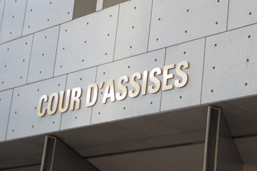 Braquage à domicile à Saint-Savin : un homme de 27 ans condamné