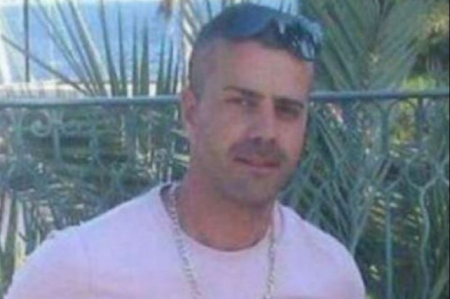 Nordahl Lelandais condamné pour agression sexuelle sur une petite cousine