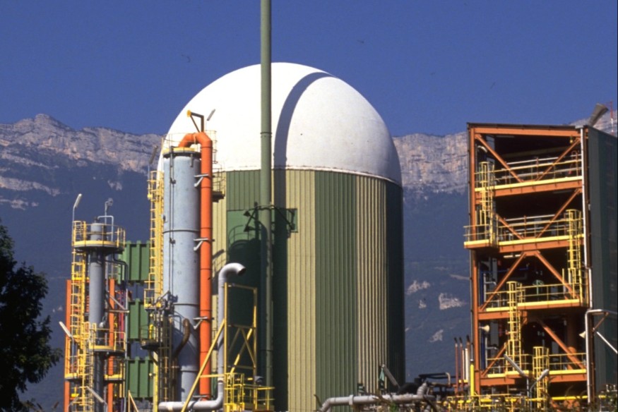 Vencorex : l'offre étrangère retenue par le tribunal de Lyon, celui des salariés écarté