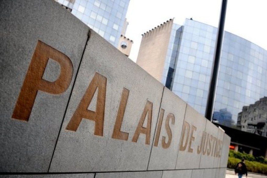 Deux gendarmes rejugés après un accident mortel causé par leur collègue ivre