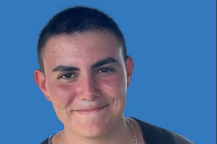 Haute-Savoie : ils interpellent le ministre de la Justice après le suicide de leur fils suite à la libération de son agresseur