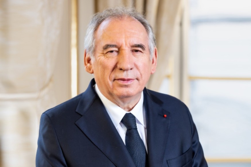 Saint-Quentin-Fallavier : François Bayrou attendu mercredi avec d'autres ministres