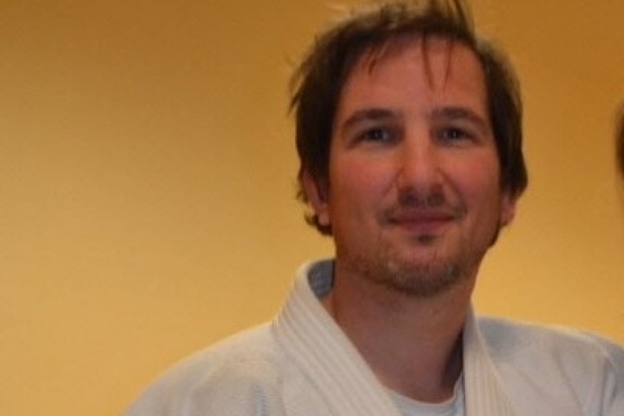 Reventin-Vaugris : disparition inquiétante de Christophe Barbereau