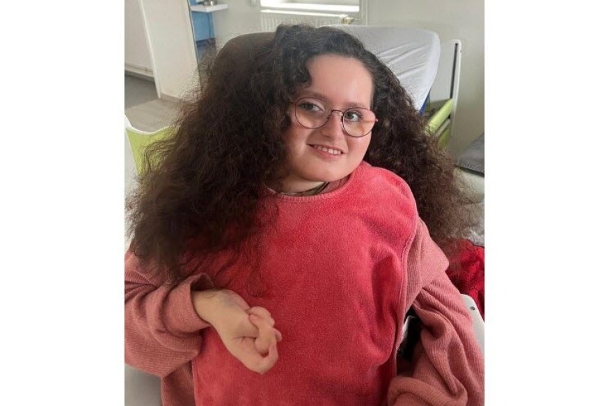 “Un concert pour Lola” : solidarité en musique à Ciers