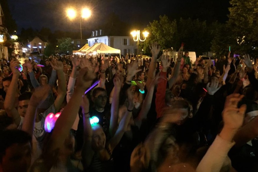 Isère en scène : où vibrer pour la Fête de la musique ce 21 juin ?