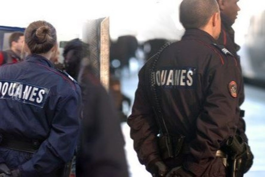 Ils cachaient de la drogue dans leur cargaison de pastèques : deux hommes condamnés