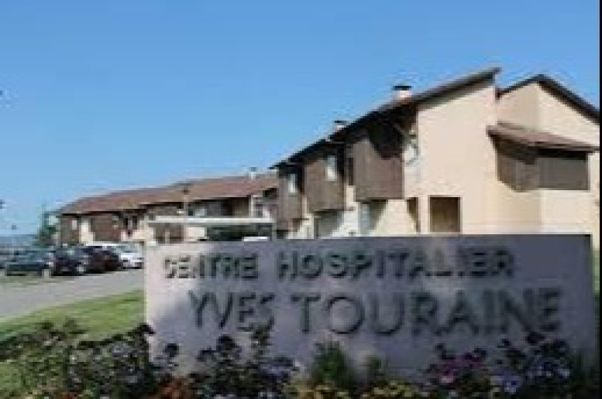 Pont-de-Beauvoisin : Le service des urgences régulées ce mercredi