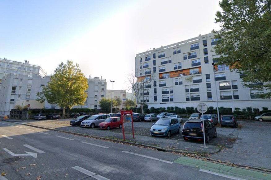 Echirolles : elle est découverte dans son appartement trois ans après sa mort