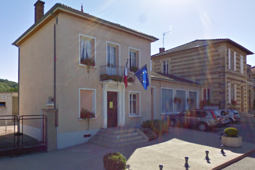 [MISE A JOUR] Agression du maire de Villeneuve-de-Marc : le suspect interpellé