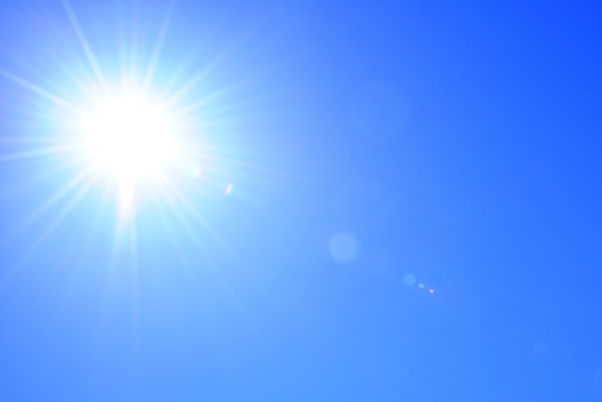 L'Isère bascule en vigilance rouge canicule pour la deuxième fois de son histoire