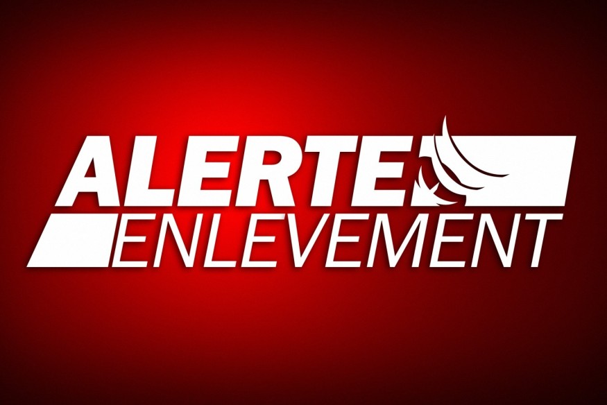 [MISE A JOUR] Le dispositif Alerte Enlèvement levé dans l'Orne