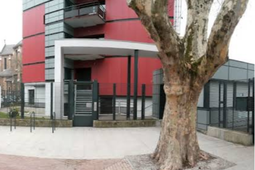 Grenoble : agression d'une adolescente à la sortie de son collège