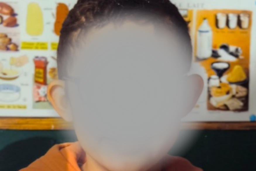 Fin de l'alerte enlèvement pour cet enfant de 13 ans en Haute-Vienne