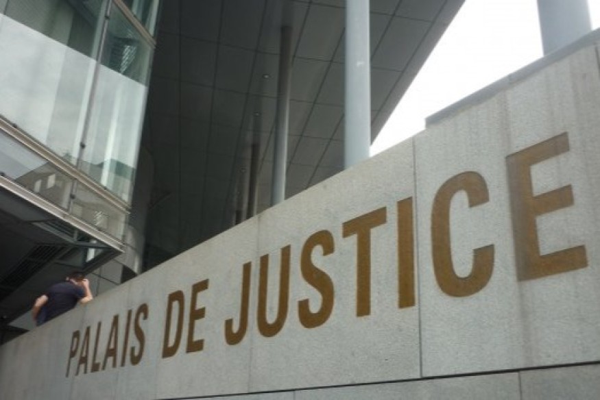 Prison ferme pour ce professeur d'histoire-géo qui persécutait sa collègue sur les réseaux sociaux