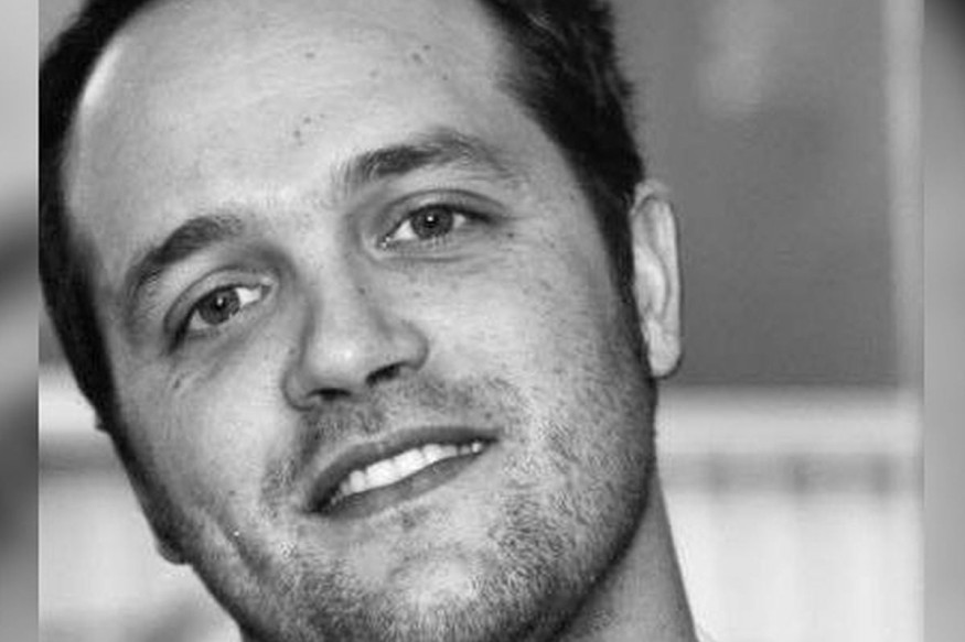 Dix ans après le Bataclan, le père de Matthieu Giroud témoigne sur Radio ISA