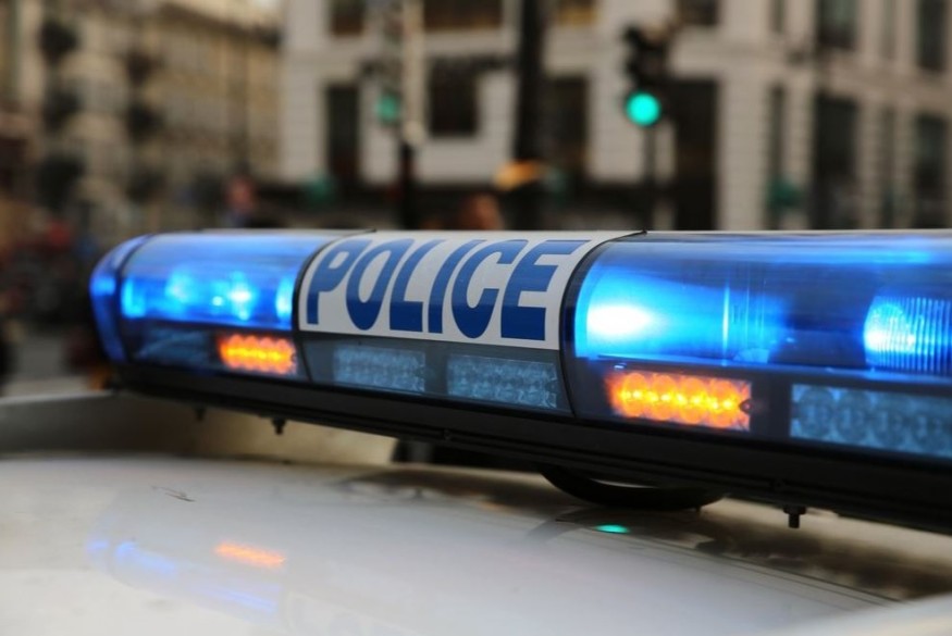 Bourgoin-Jallieu : le braquage du magasin Darty avorté