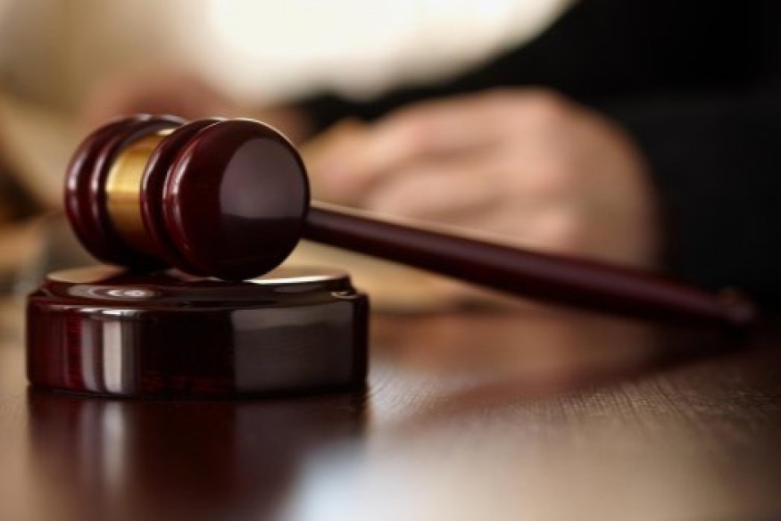 Il séquestre et gifle un jeune adolescent de 13 ans à l'Isle d'Abeau : deux ans et demi de prison ferme