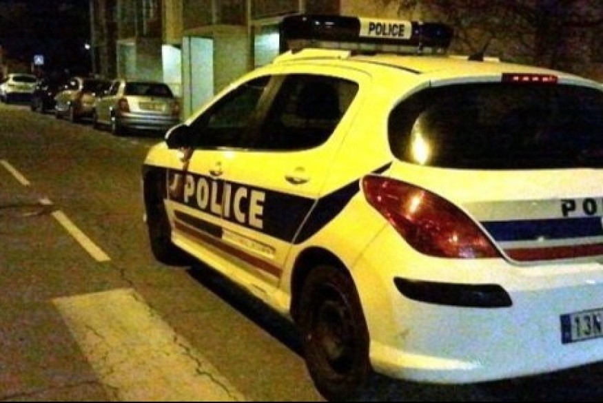 Une personne mortellement percutée à Grenoble : le conducteur prend la fuite avant de se rendre à la police