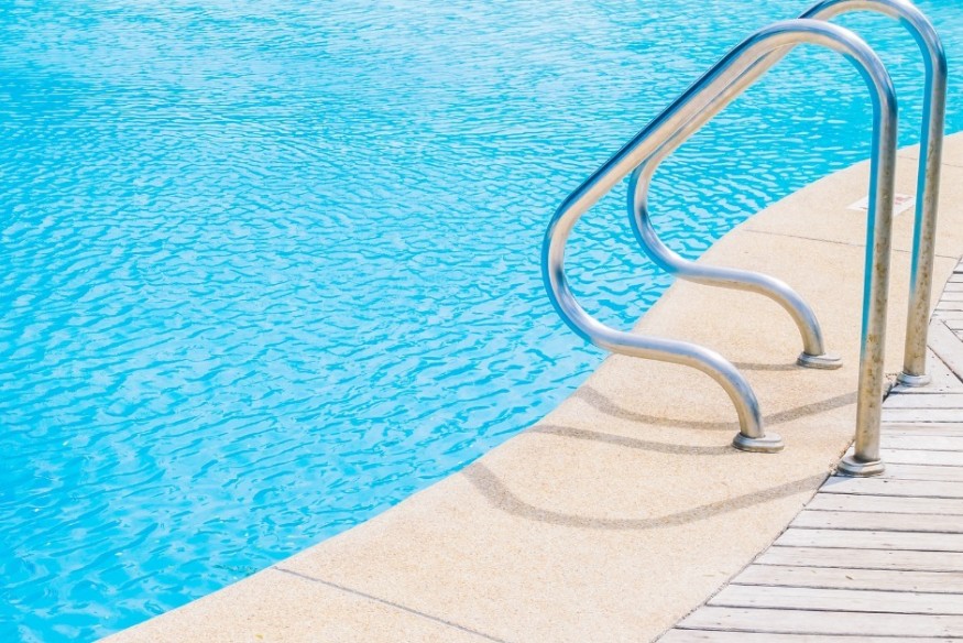 Canicule : le ministère de la Santé alerte sur les risques de noyade