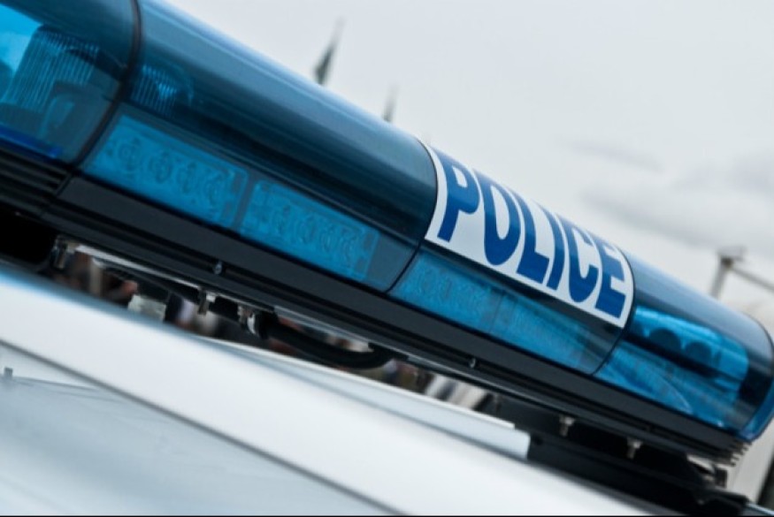 Un cadavre retrouvé dans le parc d'une résidence étudiante à Saint-Martin d'Hères