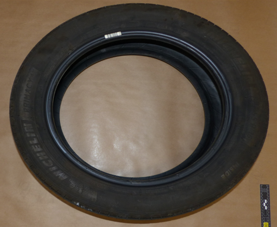 objet 4.PNG (478 KB)