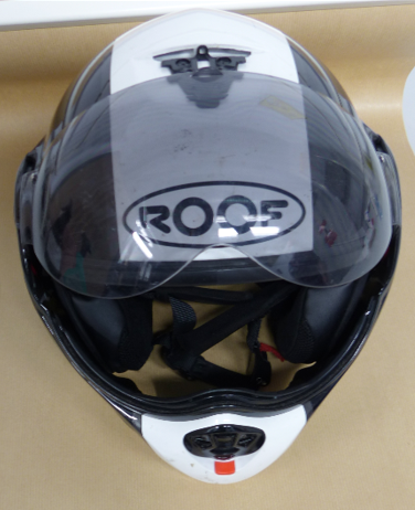 objet 5.PNG (382 KB)