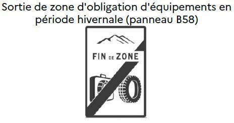 panneau 2.JPG (24 KB)