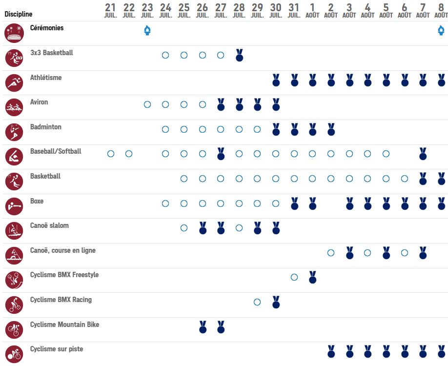 prog jo 1.JPG (89 KB)