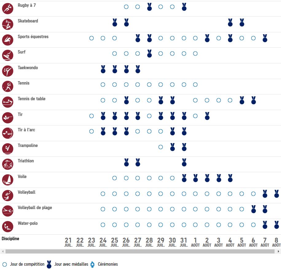 prog jo 3.JPG (104 KB)