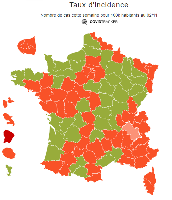 taux incidence 0211.PNG (91 KB)