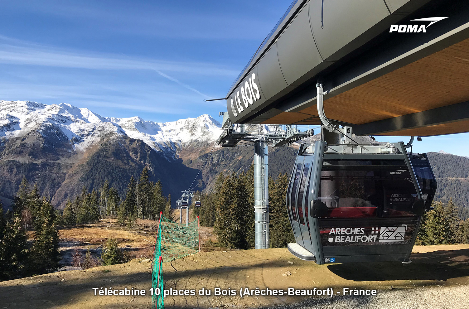 telecabine Areches beaufort.jpg (1.15 MB)