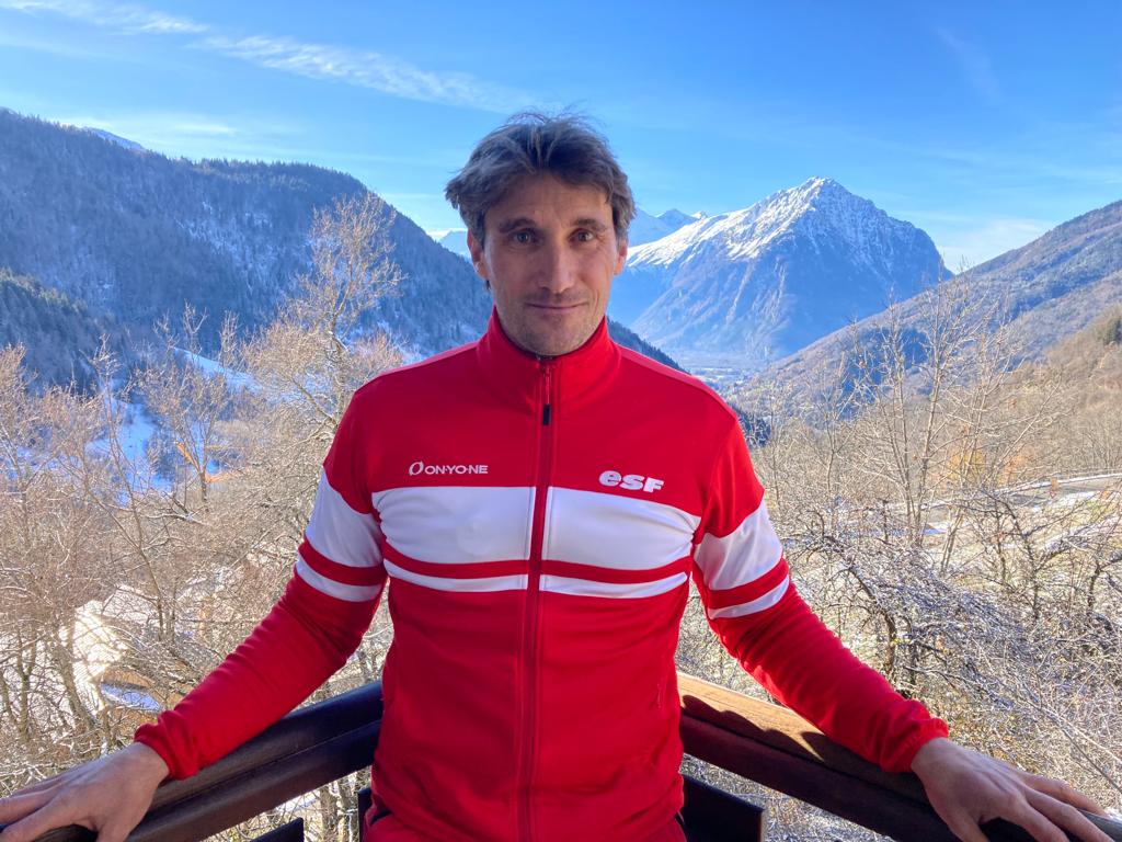 vaujany 2.jpg (133 KB)