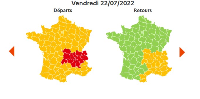 vendredi1.jpg (42 KB)